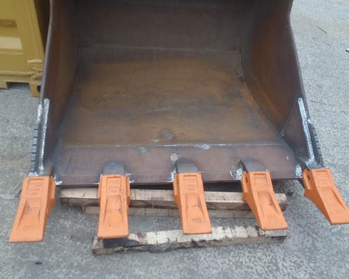 bucket-repair05.jpg