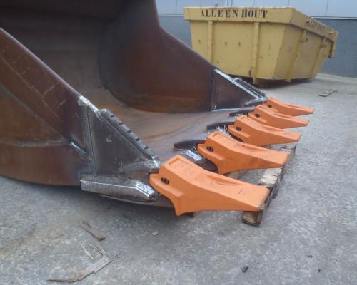 bucket-repair04.jpg